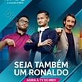 Novo Folheto WORTEN MOBILE Natal promoções de 17 novembro a 8 dezembro 12.jpg
